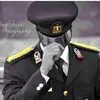 💔الـفٰاگــدهـم💔عـٰــزاز