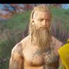 jasonishman4