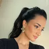 taynacorrea34