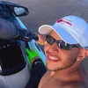 adriel_ngr