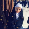 zaynabannesi8