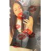 wenreds18