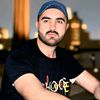 ijazulhaq164