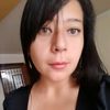 marjoriepalacios24