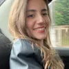 clarasexto