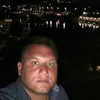 vincenzone83