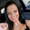 mamameesha727