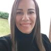 jessyka020