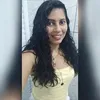 day.goncalosouza
