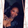 ms.ebo