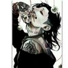 lux_ren