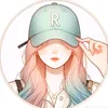 iamreu007