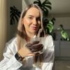 paulinawasowiczdk