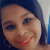 tatianesoares3636