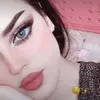 nonaali5861