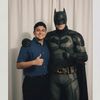 emilio_24_99