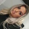jordannchurm