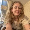 ambervandersteen