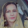 amnakhalid53