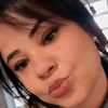 leninha116
