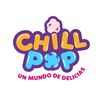 chill_pop_snacks