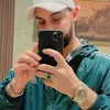 laith788