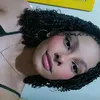 tatiii.silvaa_