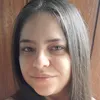 suelenvargasf