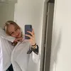 manhbsk