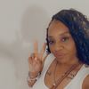 latoyasanders86