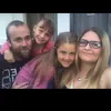 cowgillfamily