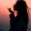 yasmine92286