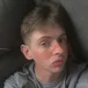 _pierre_hz