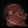 beauty_center_rawan