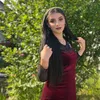 denysa_ge