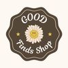 good_findshop