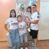 johnnyfernandez01