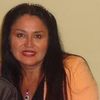 carmenrosavl