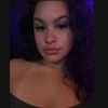 gabby_joi23