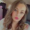 rachelnbrooks21