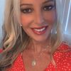 Tammy323232