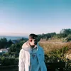 luis_flg18
