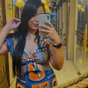 eduarda0liima