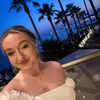 amyvw19