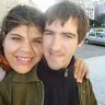 ayelenfabianadiaz