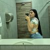 milcyquintero