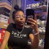 theyyloveeariannaa