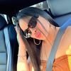 jessy_ale5