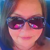 menopausalnorthernbird