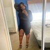 seductivecurvezz